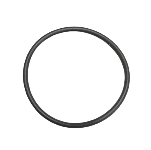 Titan 9871145 O-Ring