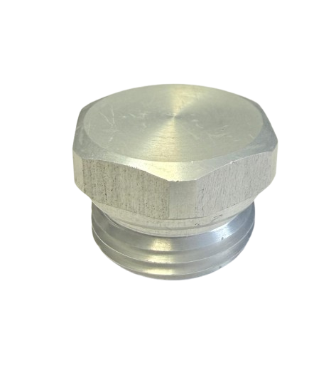 Titan 0277974 Air Plug