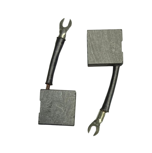 Titan 978-050 Motor Brush Repair Kit