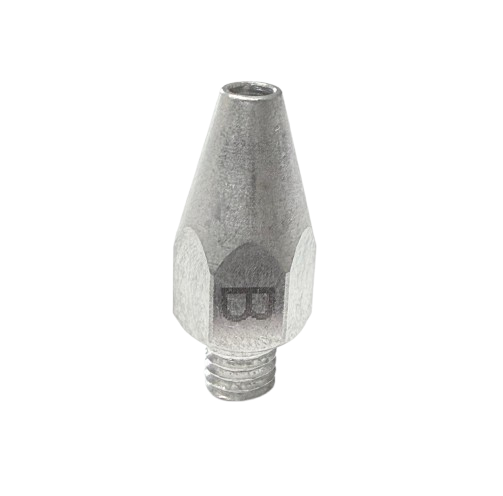 Titan 765-350 Air Mix Nozzle (.312