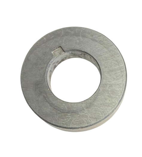 Titan 0532345 Inlet Valve Seat