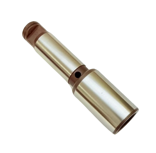 Titan 704-551A Piston Rod