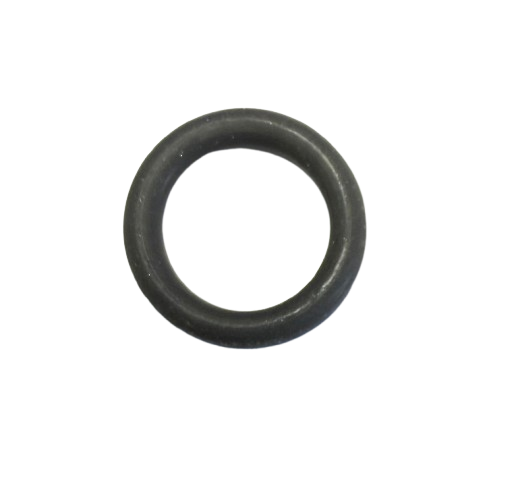 Titan 0508403 Air Flow Valve O-Ring