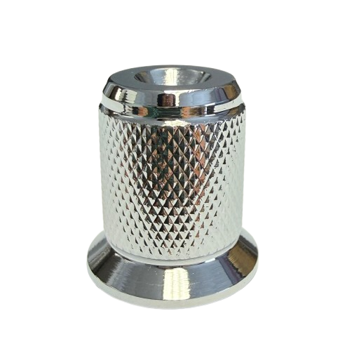 Titan CAPSpray Maxum II Turbine Cup Gun