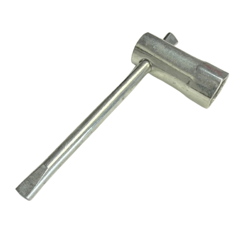 Titan 0524507 Nozzle Key, hvlp