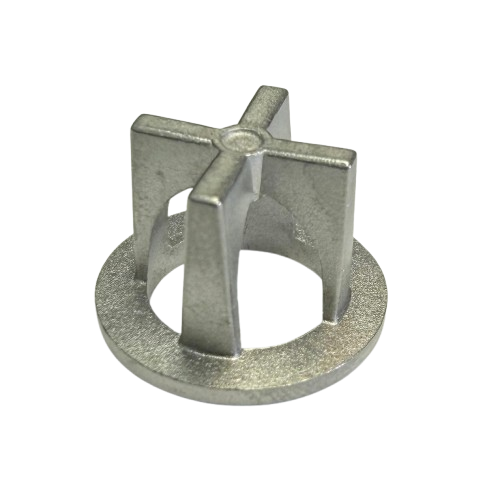 Titan 704-610 Upper Cage