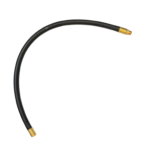 Titan 702-239 Bypass Hose