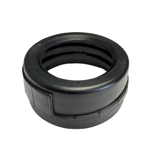 Titan 0524484 Air Cap Ring