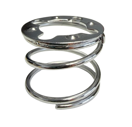 Titan 0275250 Spring Plate Assembly