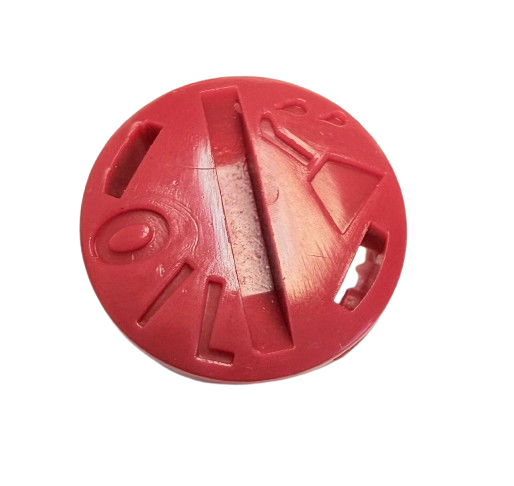 Titan 805-360 Fill Tube Cap