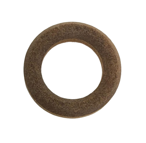 Titan 09091 Leather V-Packing