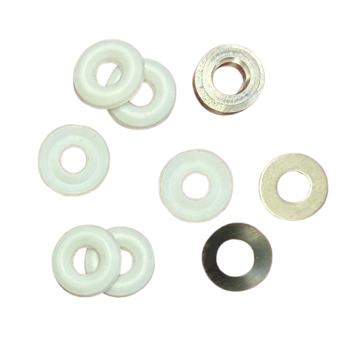 Titan 500-053 Swivel Repacking