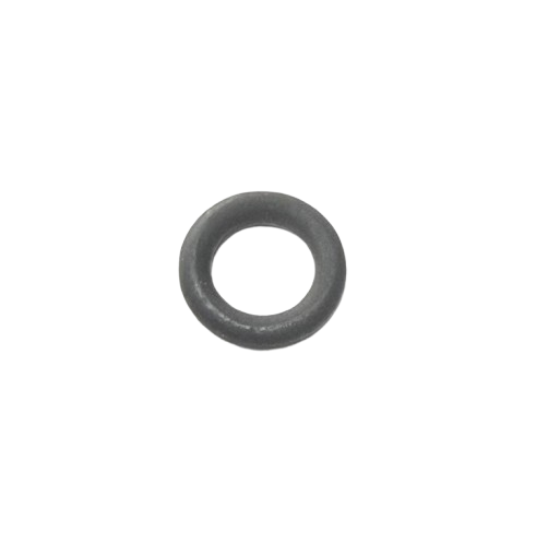 Titan 9974243 O-Ring