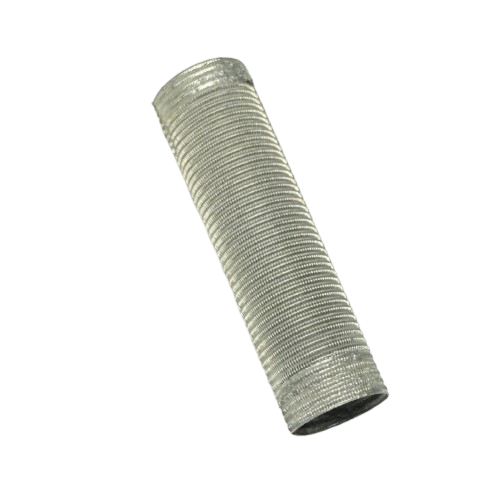 Titan 9995611 Cylindrical Filter ( 2 in stock)