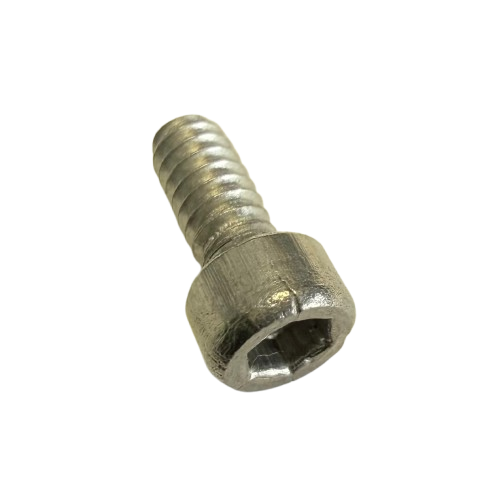Titan 0524500 Screw
