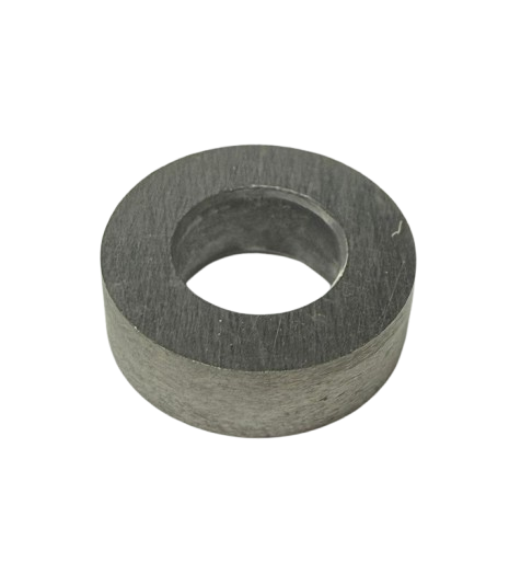 Titan 107-058 Outlet Valve Seat