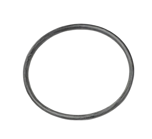 Titan 183-230 Synthetic Rubber O-ring
