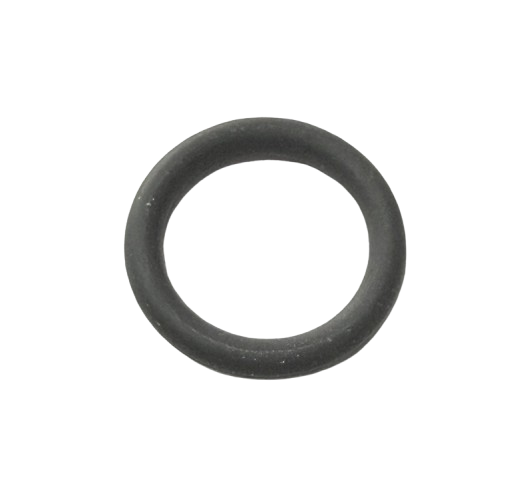 Titan 221-012 Viton O-Ring