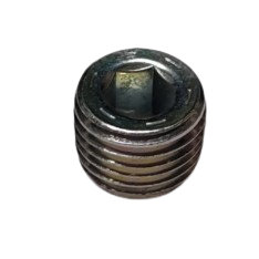 Titan 227-028 Pipe Plug