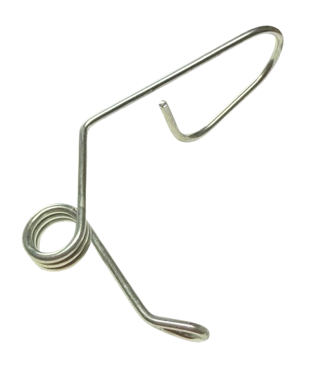 Titan 424-288 Cable Tension Guide