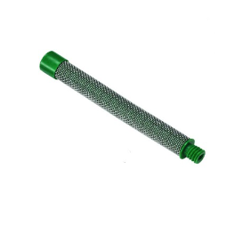 Titan 540-030 Green 30 Mesh Filter
