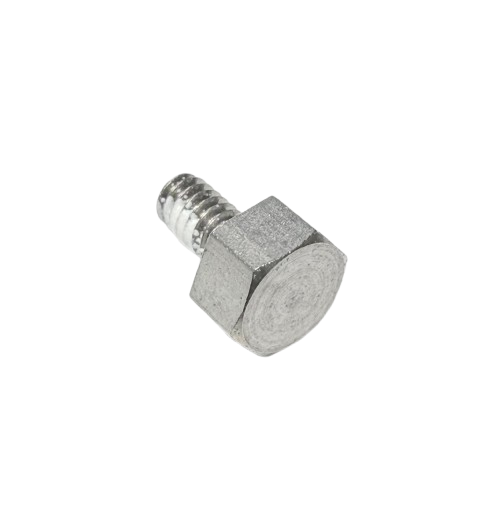 Titan 580-513 Short Trigger Screw