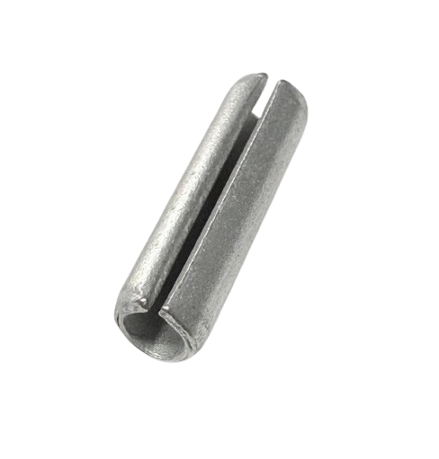 Titan 590-508 Roll Pin