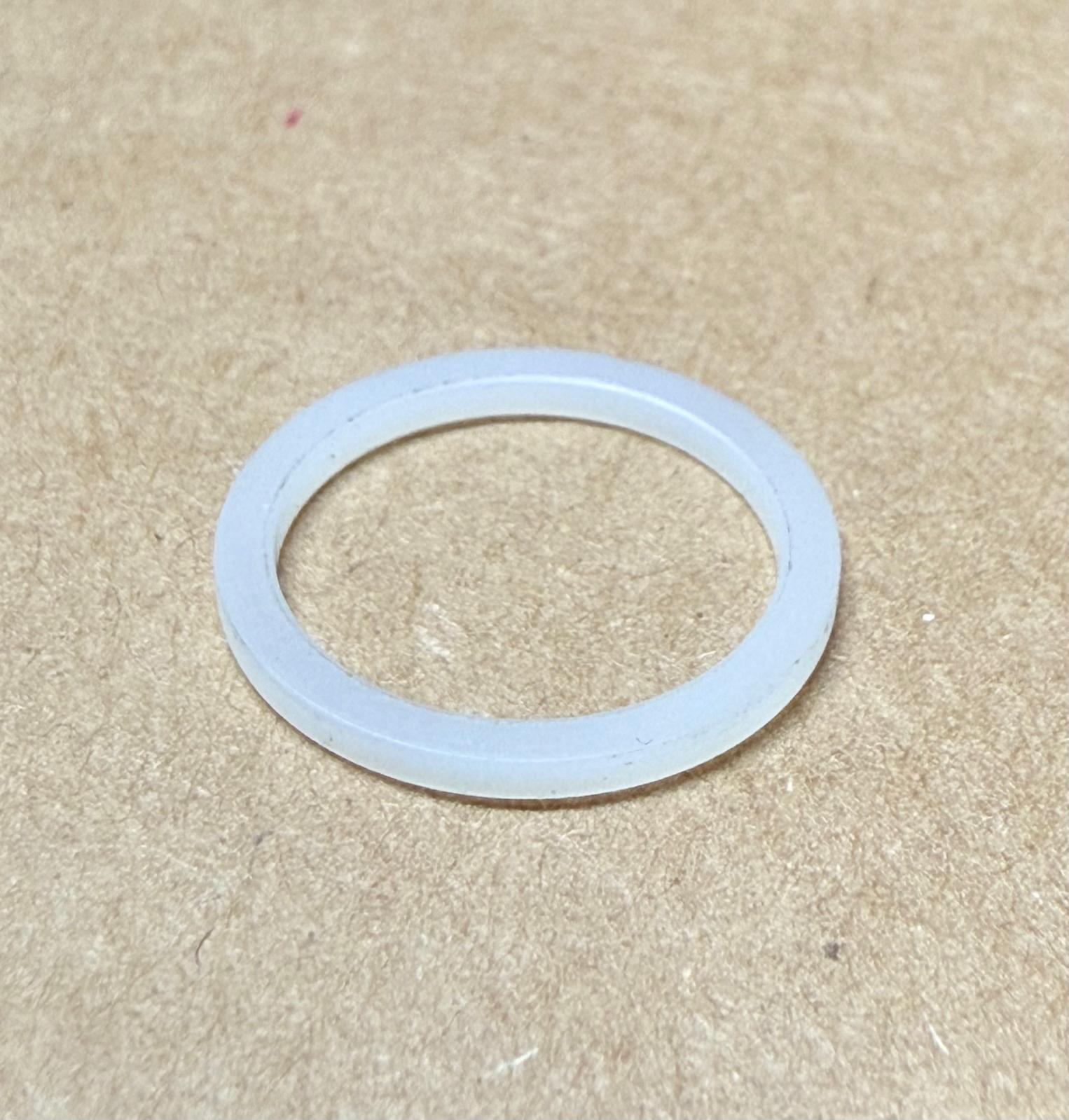 Titan 594-006 Gasket