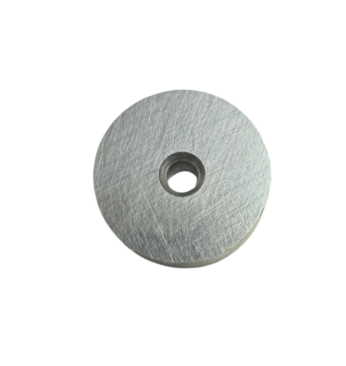 Titan 594-033 Seat