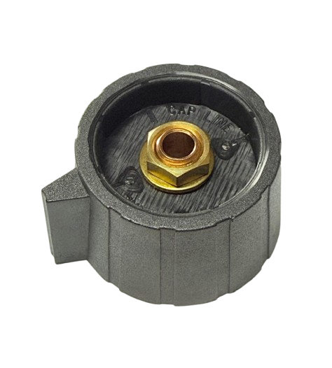 Titan 700-159 Pressure Control Knob (replaces Titan 507740)