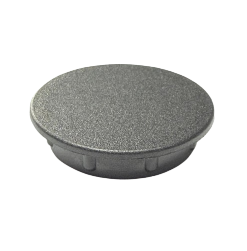 Titan 700-175 Potentiometer Cap (replaces Titan 507748)