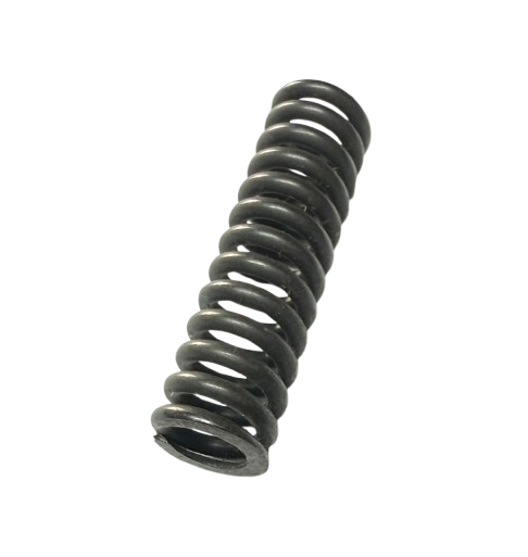 Titan 700-244 Spring