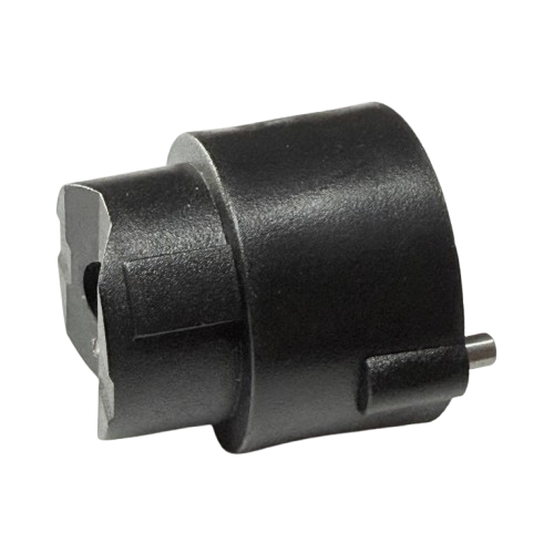 Titan 700-252B Cam Base