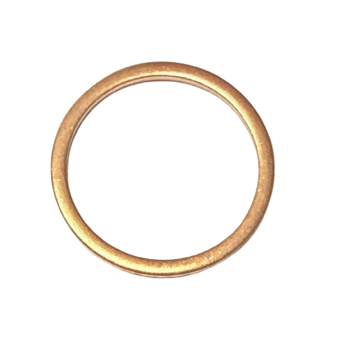 Titan 700-537 Gasket