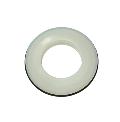 Titan 700-601A Lower Seal Assembly