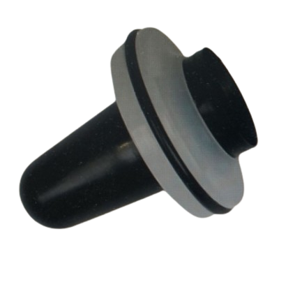 Titan 700-072A Upper Seal