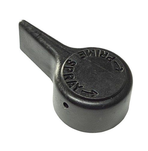 Titan 700-697 Valve Handle