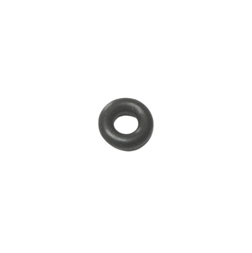 Titan 700-721 O-Ring