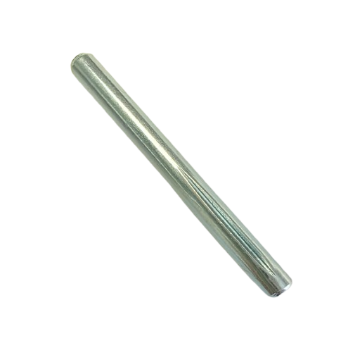 Titan 700-759 Groove Pin