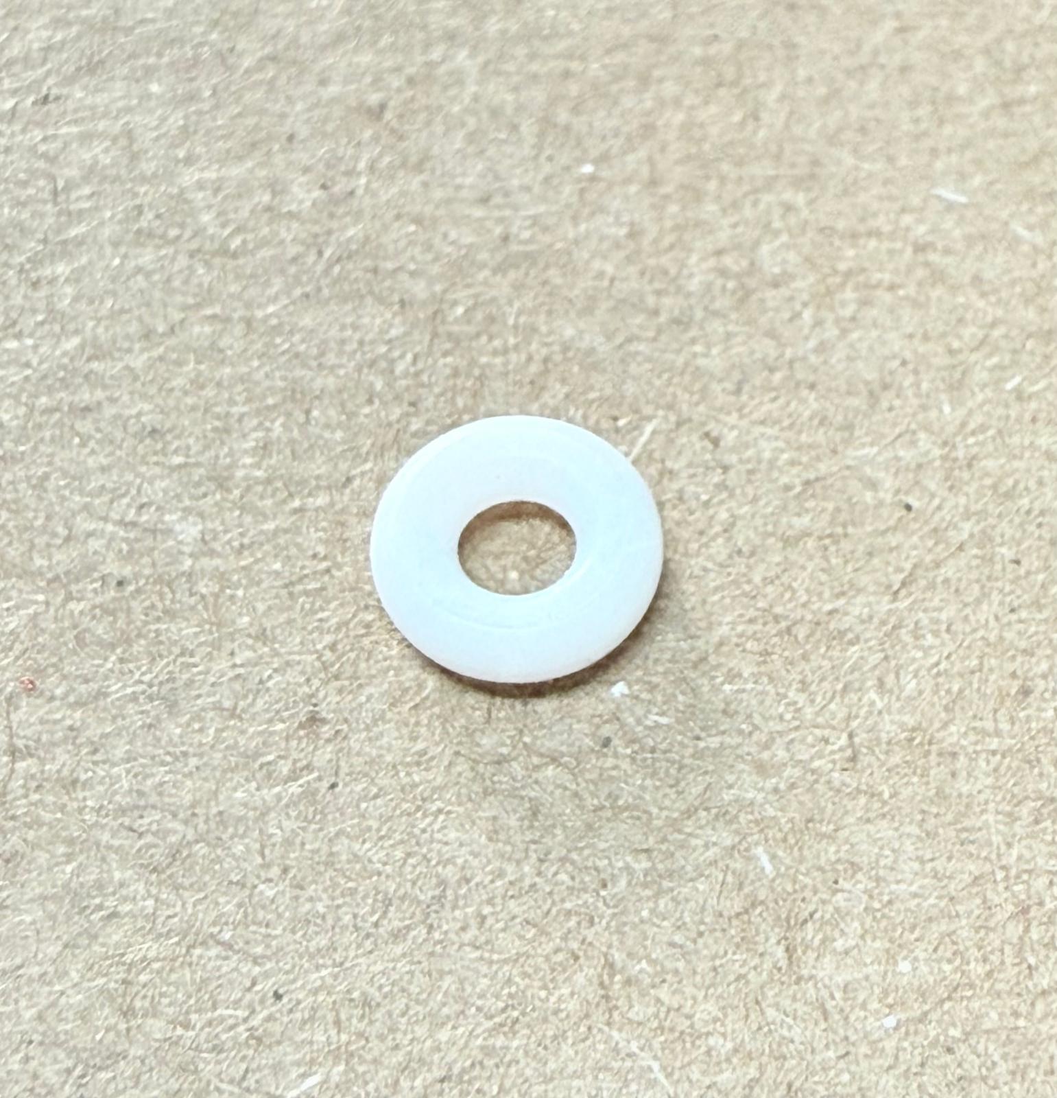 Titan 700-897 O-Ring