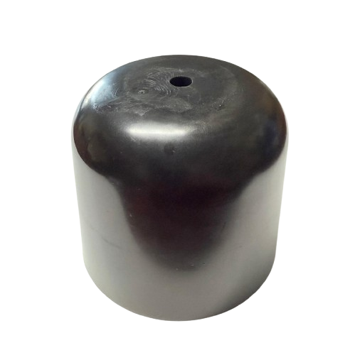 Titan 700-1041 Drip Cup
