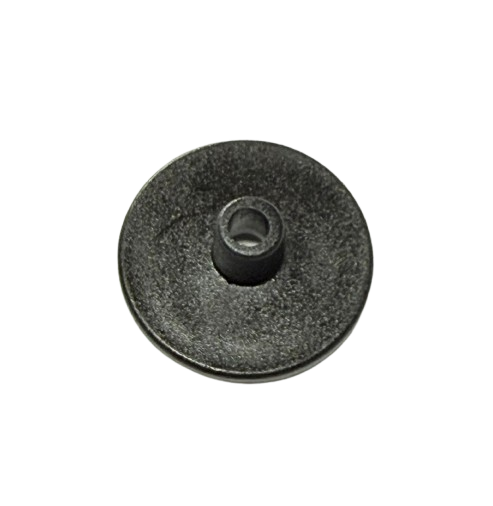 Titan 702-251 Filter Screen Adapter