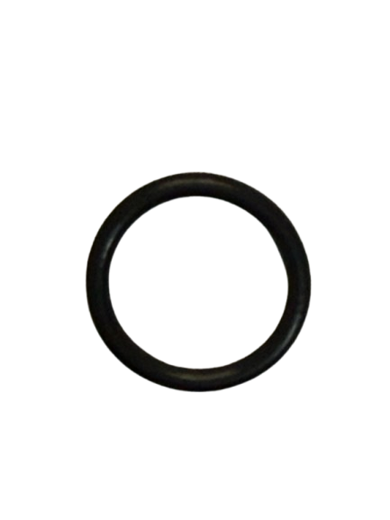 Titan 703-136 O-Ring