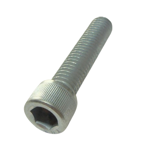 Titan 704-117 Fluid Section Screw