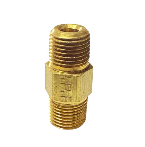 Titan 704-273 Fitting