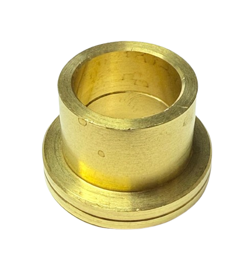 Titan 704-289 Piston Bushing