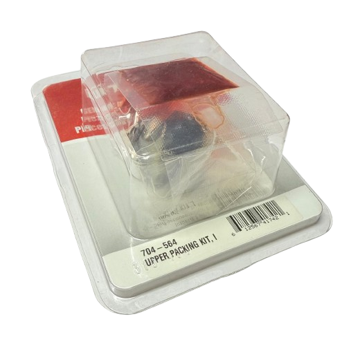 Titan 704-564 Upper Packing Kit