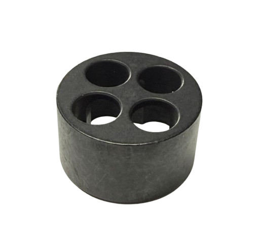 Titan 704-703 Inlet Valve Cage