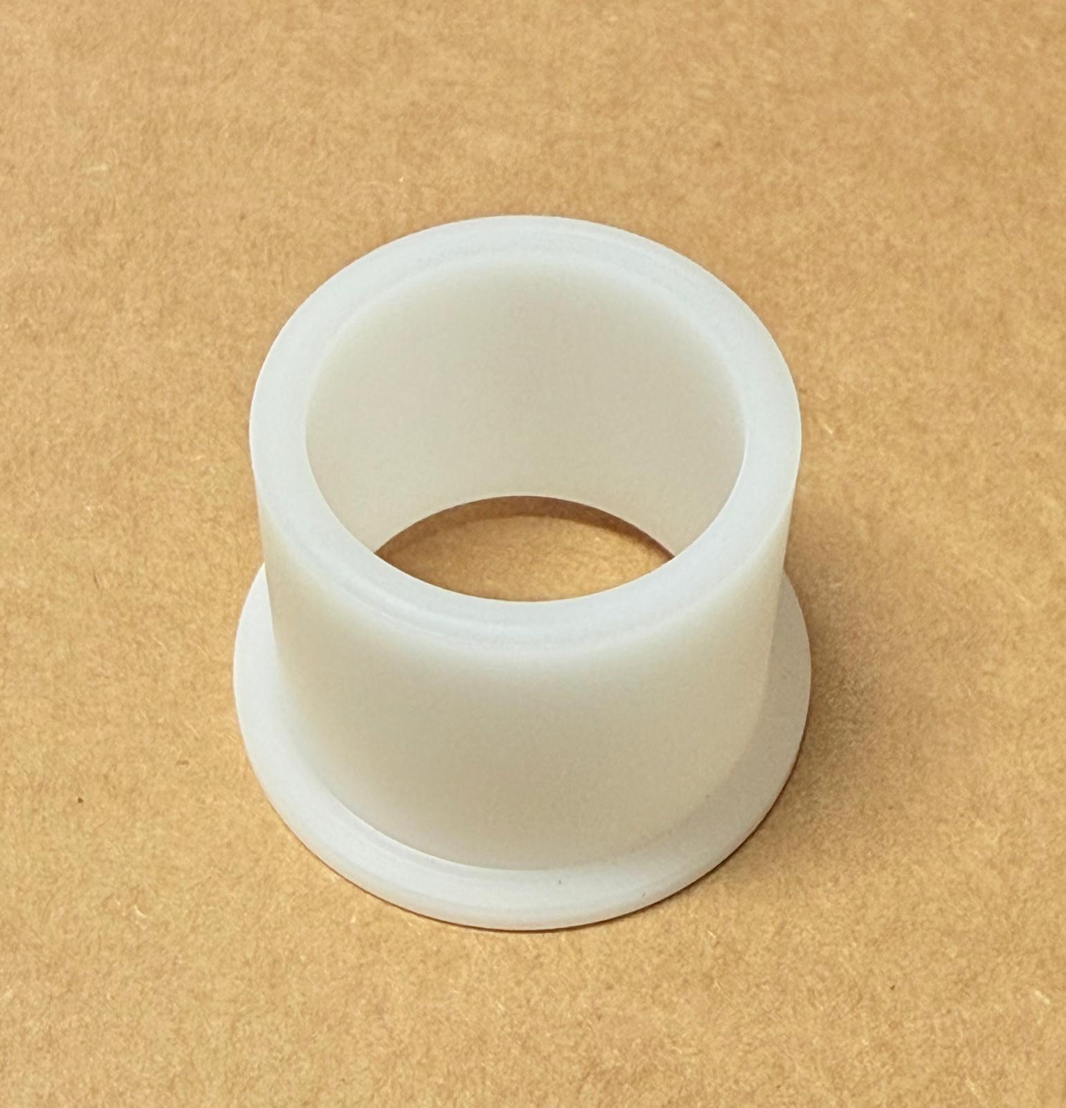 Titan 705-103 Adapter - Aftermarket | Bedford
