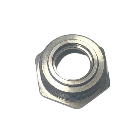 Titan 705-104 Retainer